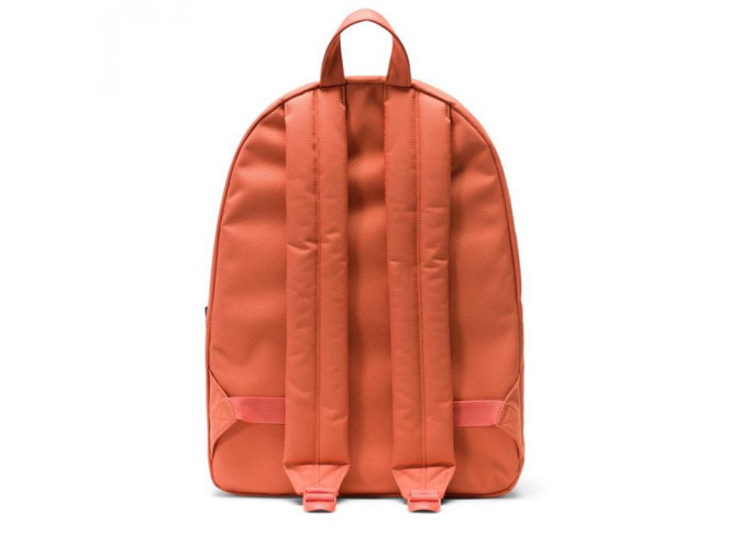 Herschel Mochila Classic Original (Cores)