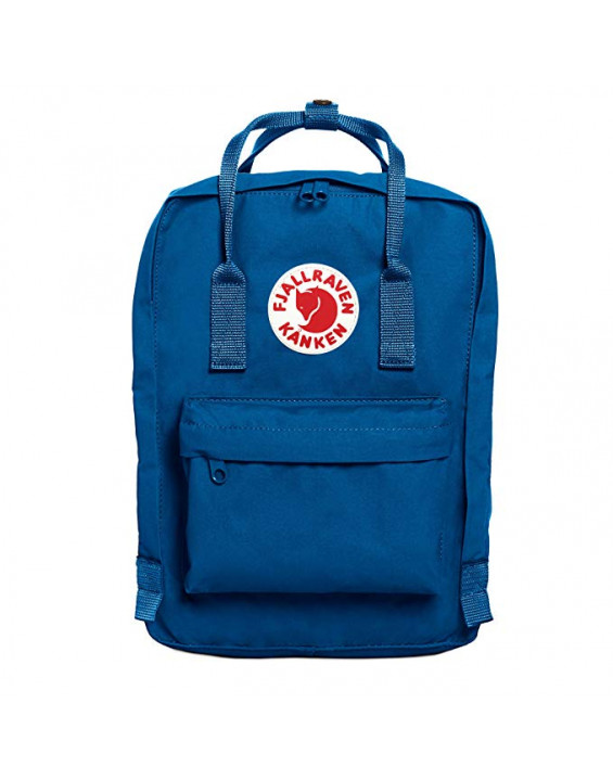 Fjallraven Kanken Mochila Tamanho para Laptop Original (Modelos) Fjallraven Kanken Mochila Tamanho para Laptop Original (Modelos)