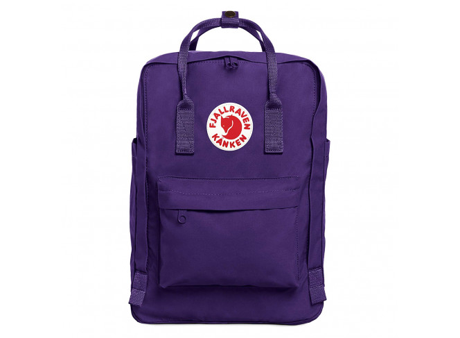 Fjallraven Kanken Mochila Tamanho para Laptop Original (Modelos) Fjallraven Kanken Mochila Tamanho para Laptop Original (Modelos)