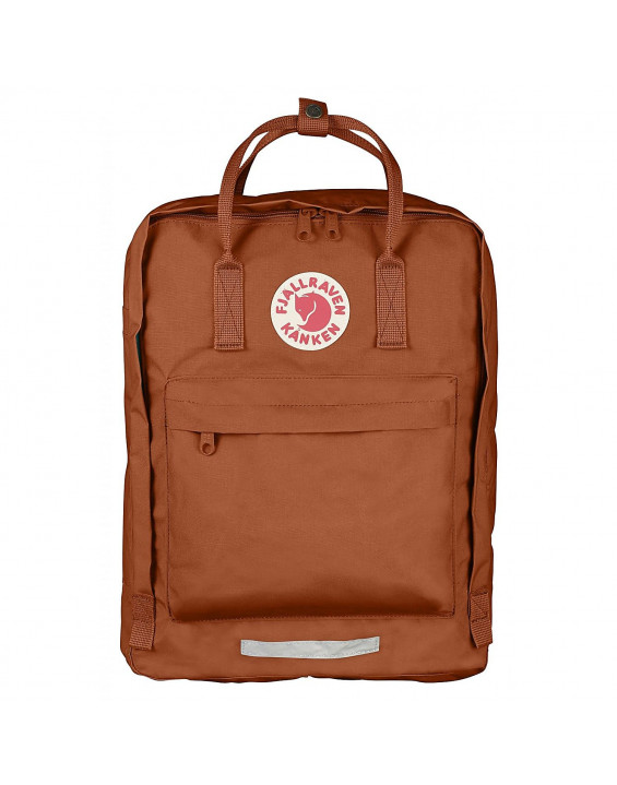 Fjallraven Kanken Mochila Tamanho Maxi Original (Cores) Fjallraven Kanken Mochila Tamanho Maxi Original (Cores)