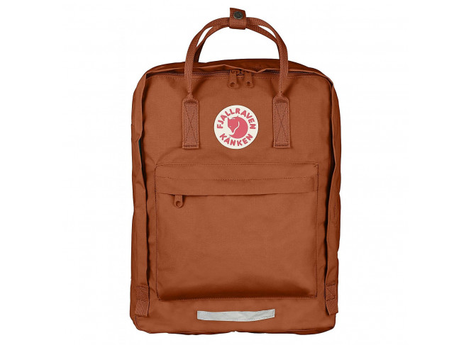 Fjallraven Kanken Mochila Tamanho Maxi Original (Cores) Fjallraven Kanken Mochila Tamanho Maxi Original (Cores)