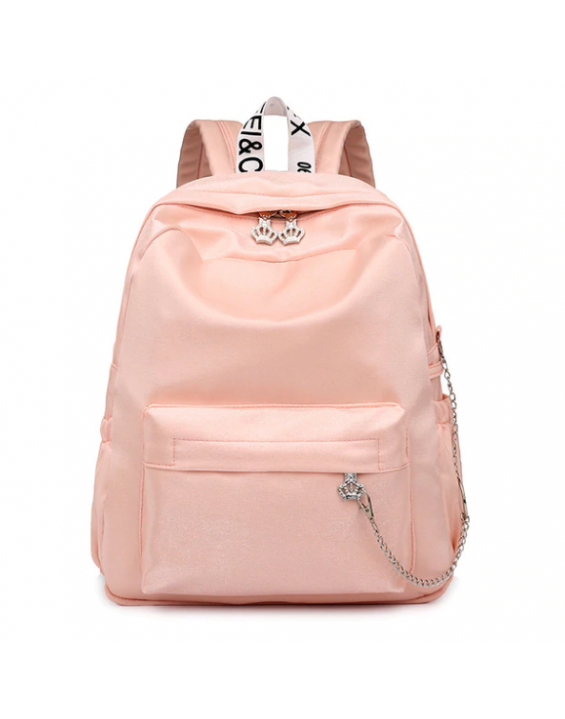 BYDI Mini Mochila Princess (Cores) BYDI Mini Mochila Princess (Cores)