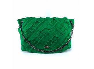 THAG Bolsa Milo Style