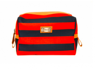 Necessaire Julie THAG