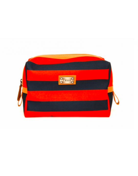 Necessaire Julie THAG