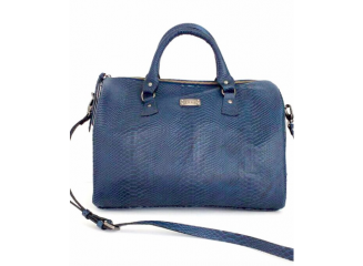 THAG Bolsa Baú Lily