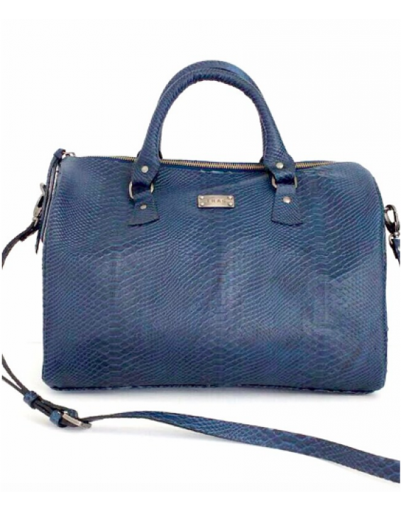 THAG Bolsa Baú Lily