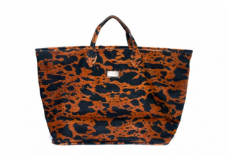 THAG Bolsa Stella (Modelos)