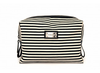 Necessaire Julie PB THAG 