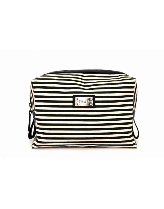 Necessaire Julie PB THAG 