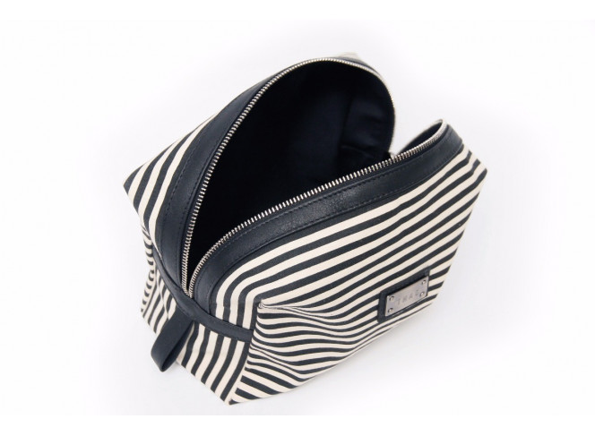 Necessaire Julie PB THAG 