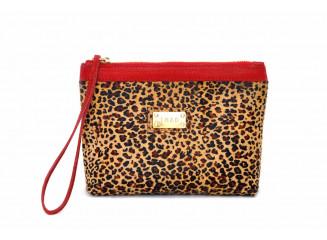 THAG Necessaire Carmen 