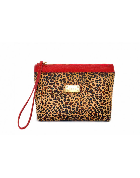 THAG Necessaire Carmen 