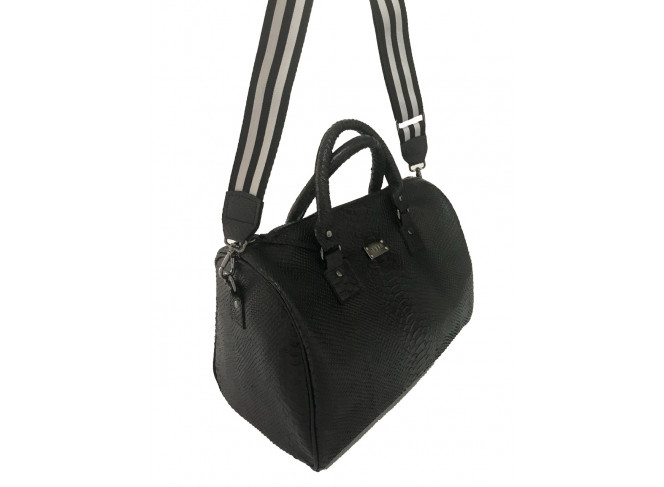 THAG Bolsa Baú Milly