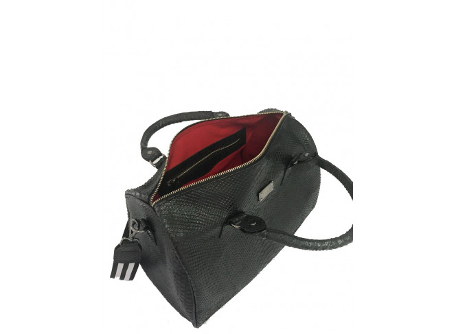 THAG Bolsa Baú Milly