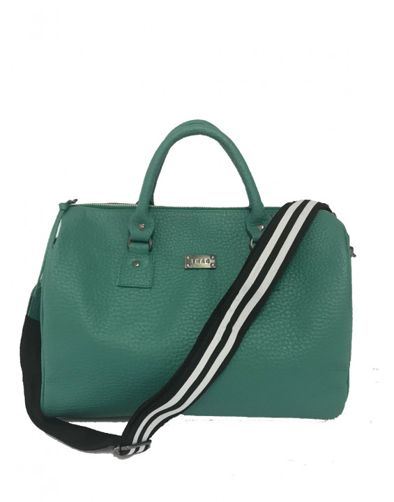 THAG Bolsa Baú Milly Verde