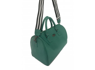 THAG Bolsa Baú Milly Verde