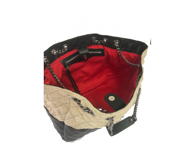 THAG Bolsa Helo THAG Bolsa Helo