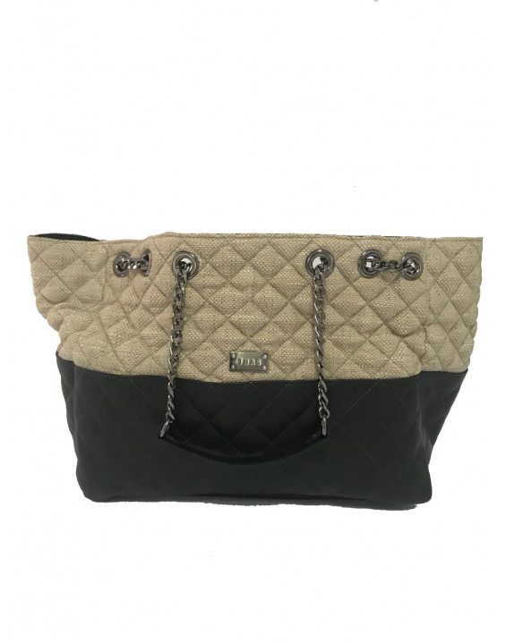 THAG Bolsa Helo THAG Bolsa Helo