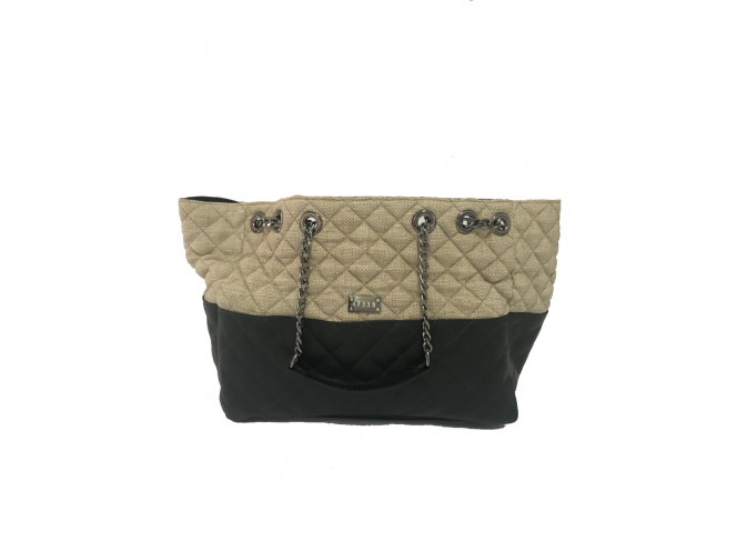 THAG Bolsa Helo THAG Bolsa Helo