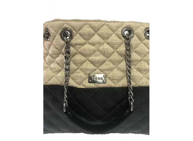 THAG Bolsa Helo THAG Bolsa Helo