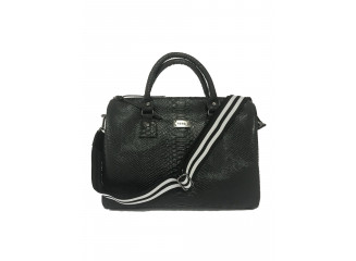 THAG Bolsa Baú Milly