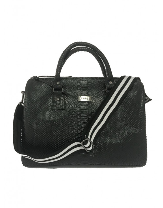 THAG Bolsa Baú Milly