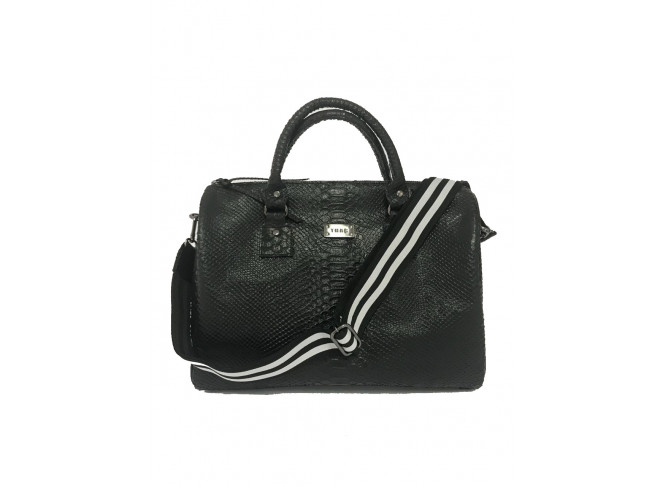 THAG Bolsa Baú Milly