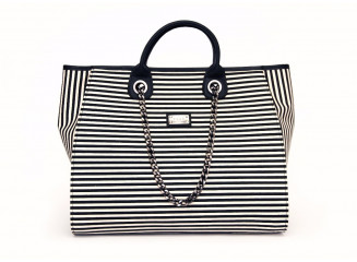 THAG Bolsa Maya Listrada