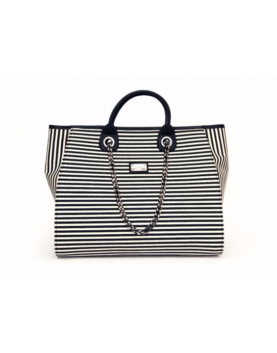 THAG Bolsa Maya Listrada