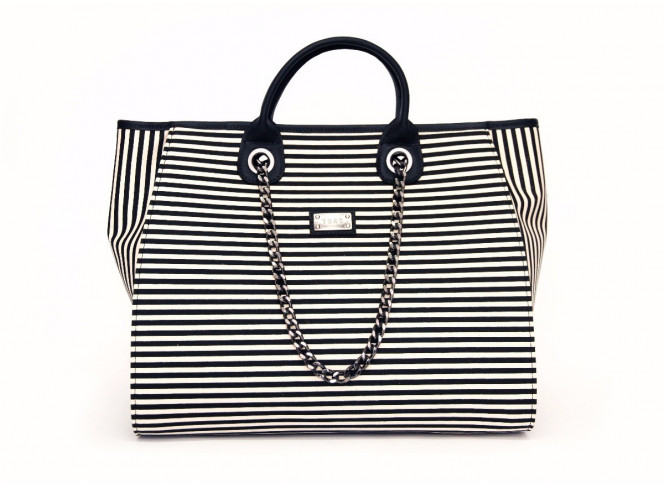 THAG Bolsa Maya Listrada