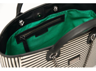 THAG Bolsa Maya Listrada