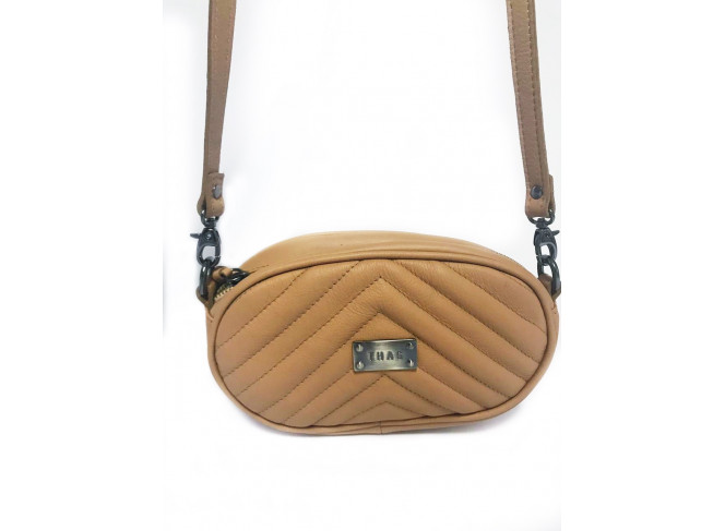 THAG Bolsa Pochete (Cores)