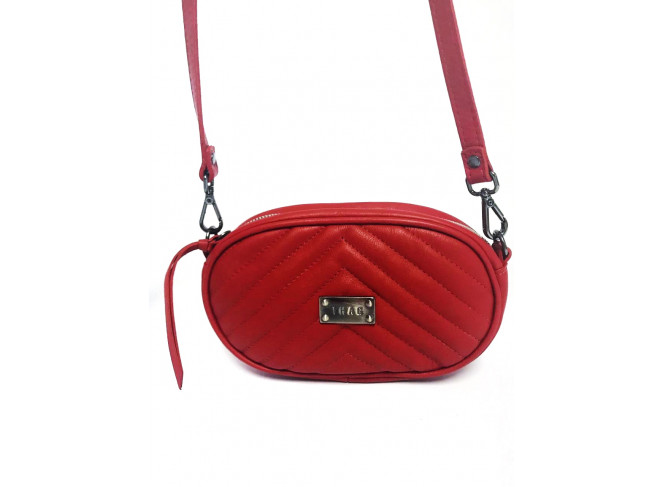 THAG Bolsa Pochete (Cores)