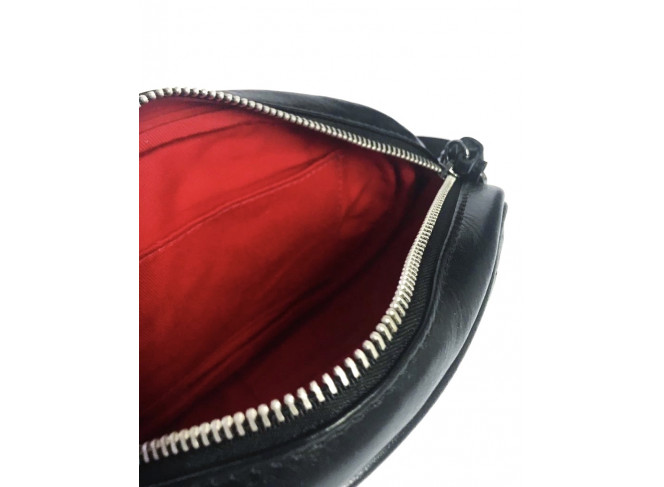 THAG Bolsa Pochete (Cores)