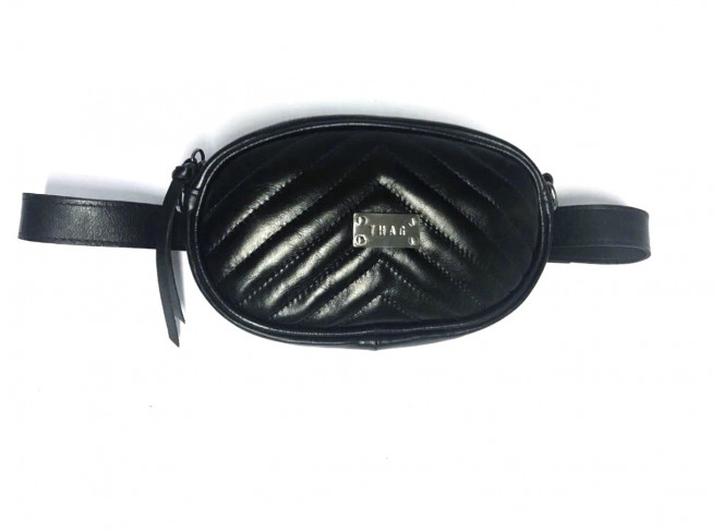 THAG Bolsa Pochete (Cores)