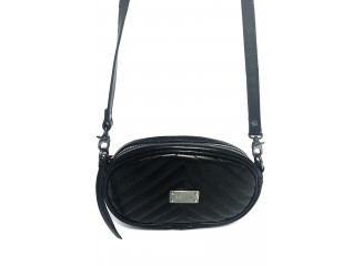 THAG Bolsa Pochete (Cores)