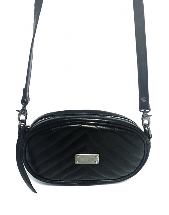 THAG Bolsa Pochete (Cores)