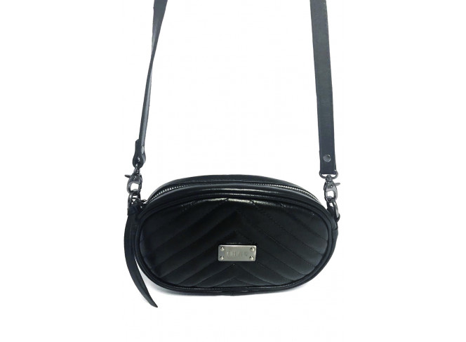 THAG Bolsa Pochete (Cores)