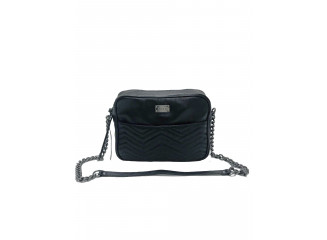 THAG Bolsa Gaya (Cores)