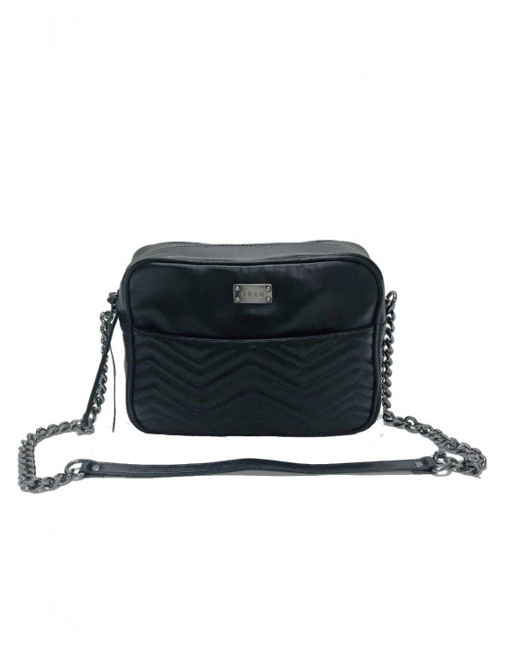 THAG Bolsa Gaya (Cores)