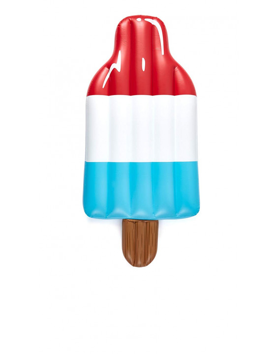 BigMouth Bóia Inflável Picolé Gigante