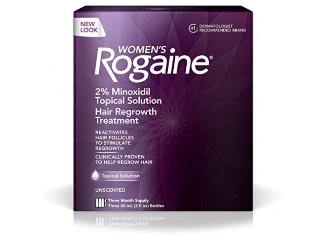 Rogaine Tratamento Para Perda De Cabelos Para As Mulheres Rogaine Tratamento Para Perda De Cabelos Para As Mulheres