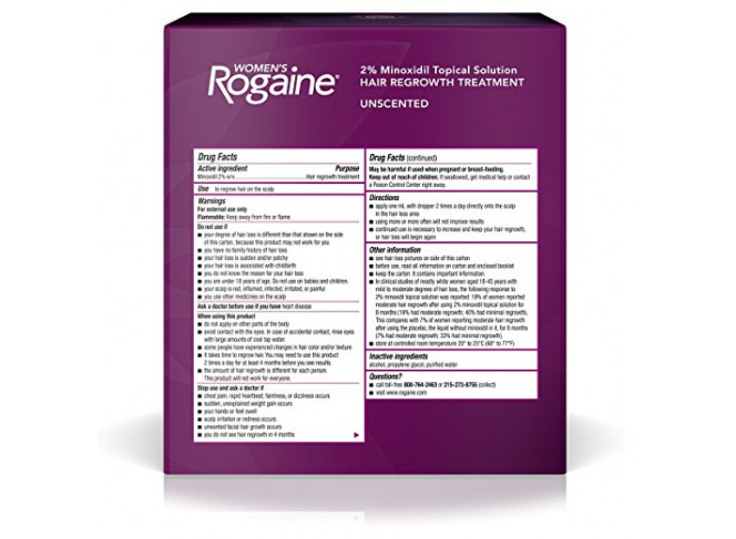 Rogaine Tratamento Para Perda De Cabelos Para As Mulheres Rogaine Tratamento Para Perda De Cabelos Para As Mulheres