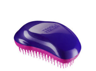 Tangle Teezer Escova Desembaraçadora (Cores)