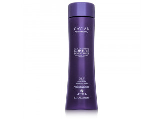 Alterna Caviar Condicionador Anti-Aging Replenishing 250ml