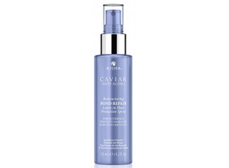 Alterna Caviar Tratamento Noturno Hair Rescue Anti-Aging