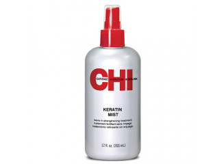 CHI Infra Collection Infra Leave-in Restaurador Keratin Mist 355ml CHI Infra Collection Infra Leave-in Restaurador Keratin Mist 355ml