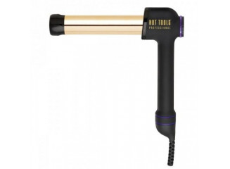 Hot Tools Babyliss Modelador de Cachos Curl Bar