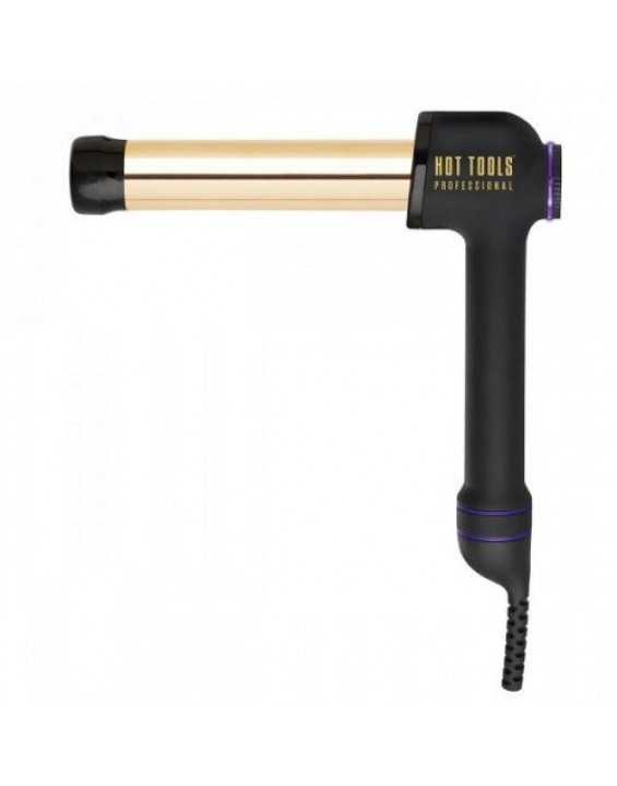 Hot Tools Babyliss Modelador de Cachos Curl Bar